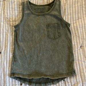 Little Bipsy Tanktop